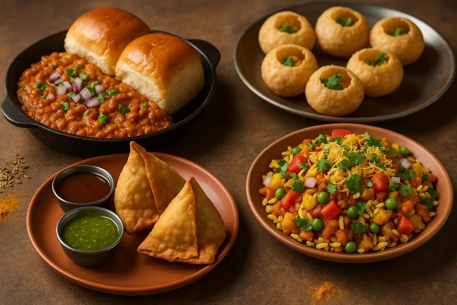 vegan-indian-street-food-homemade-recipes.