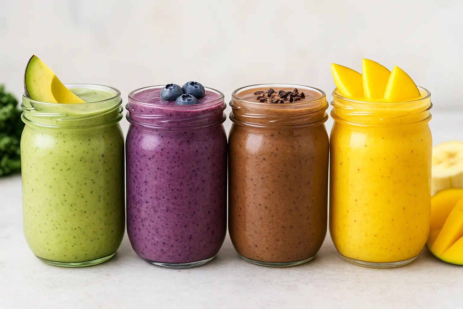 vegan-meal-replacement-breakfast-smoothies-2025.