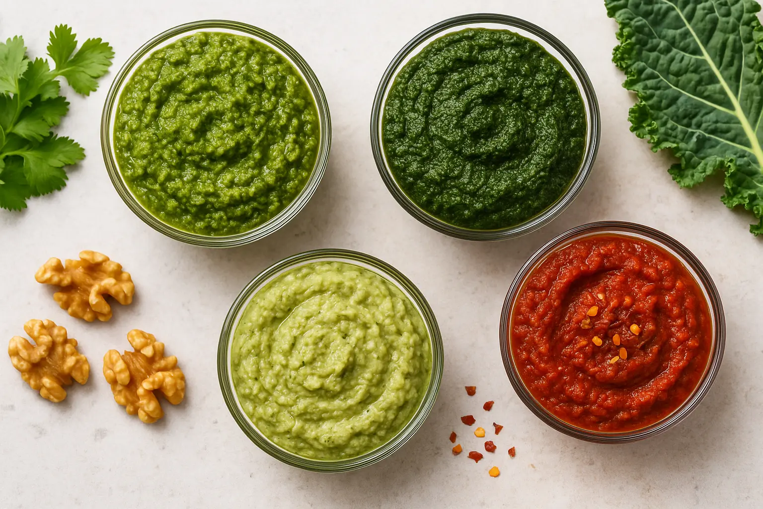 vegan-pesto-recipes-beyond-basil-global-flavors.