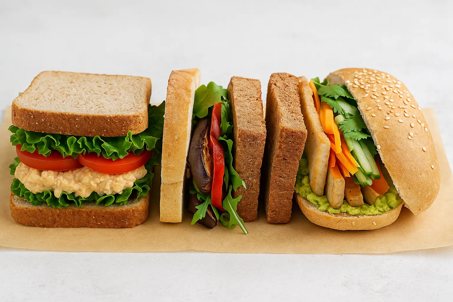 vegan-sandwich-ideas-quick-lunchboxes