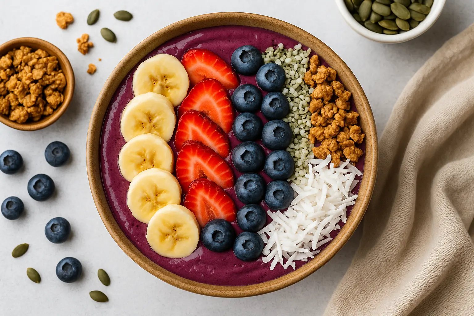 vegan-smoothie-bowl-protein-breakfast-recipeshed.j