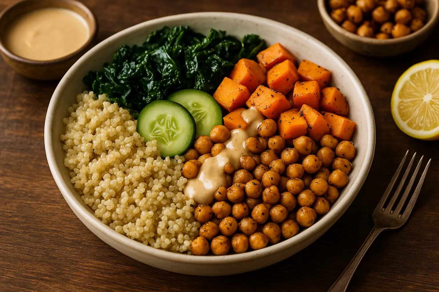 warm-grain-bowl-quinoa-chickpeas-sweet-potato-kale.p