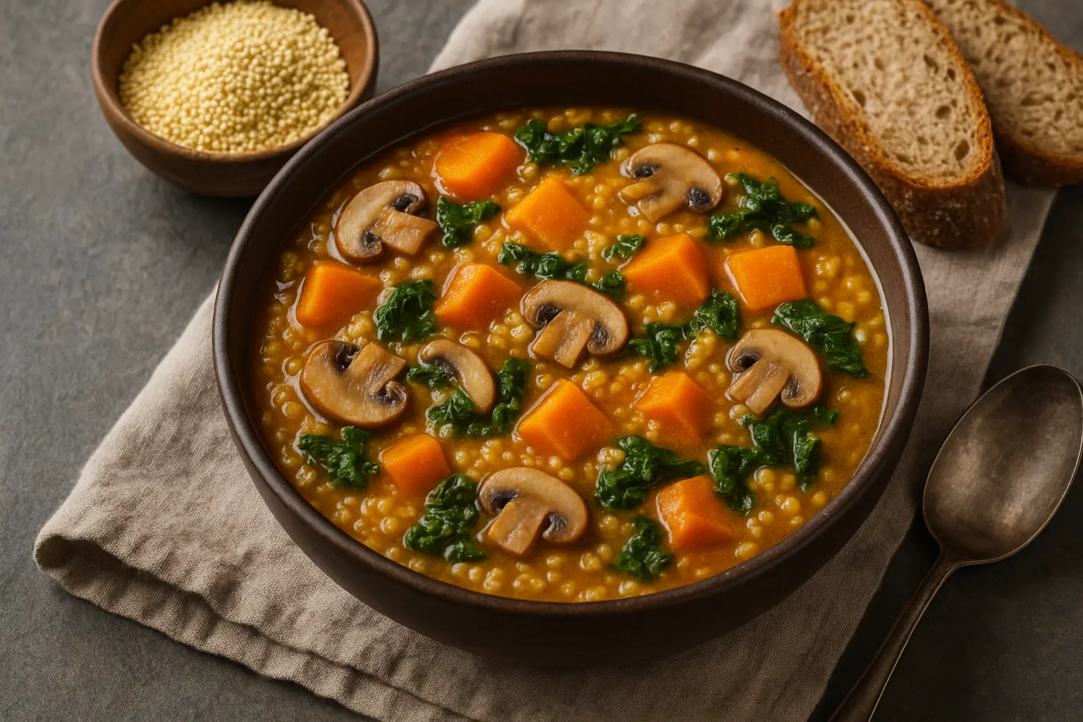 warming-millet-stew-winter-comfort-food.j