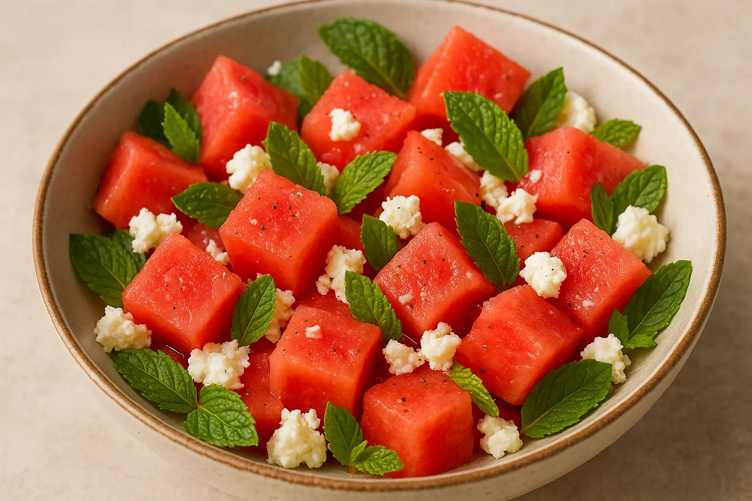watermelon-feta-salad-with-mint-landscape.j