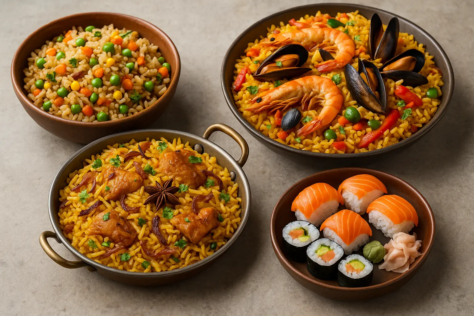 wholesome-rice-dishes-global-recipes