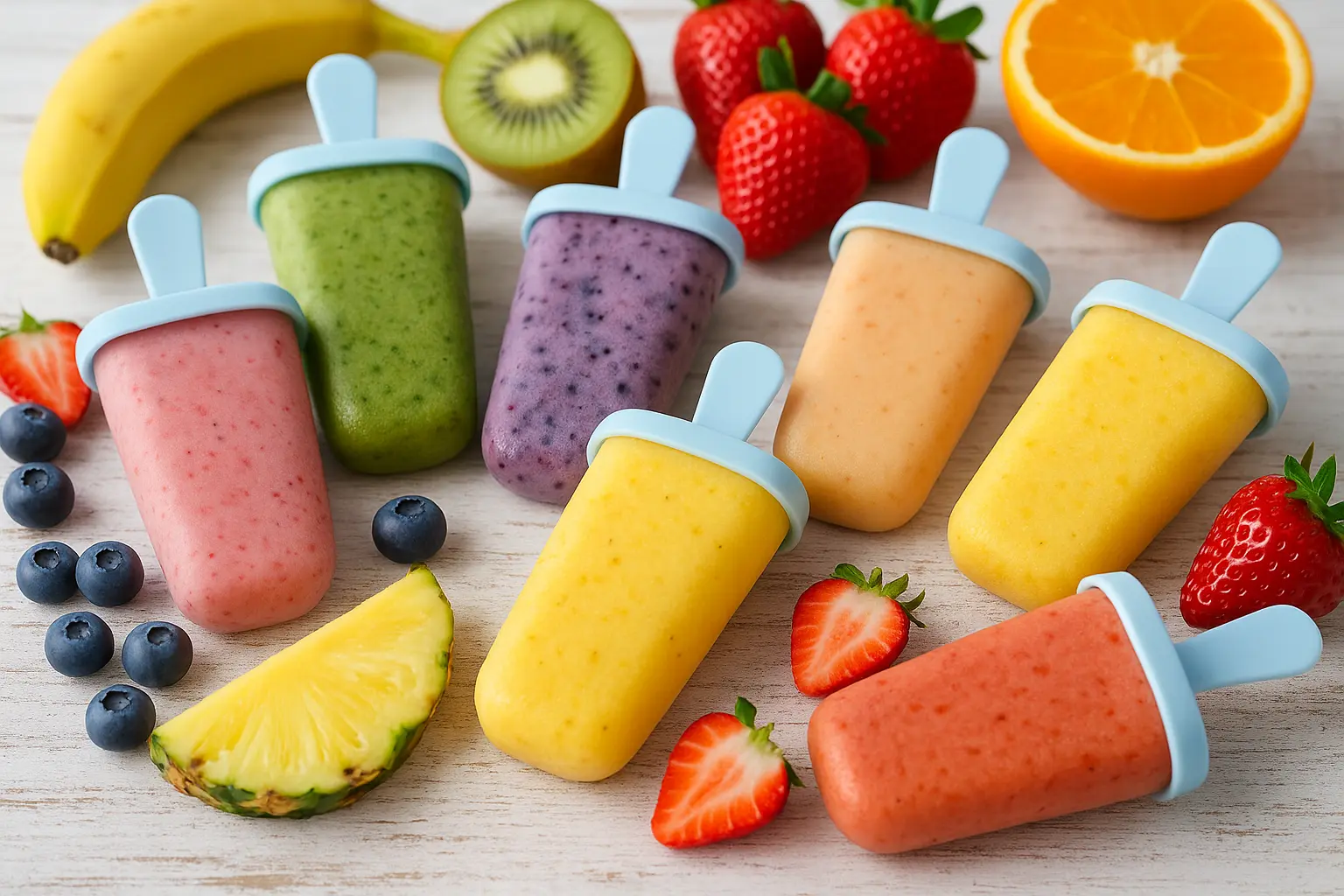 wholesome-smoothie-popsicles-for-kids.