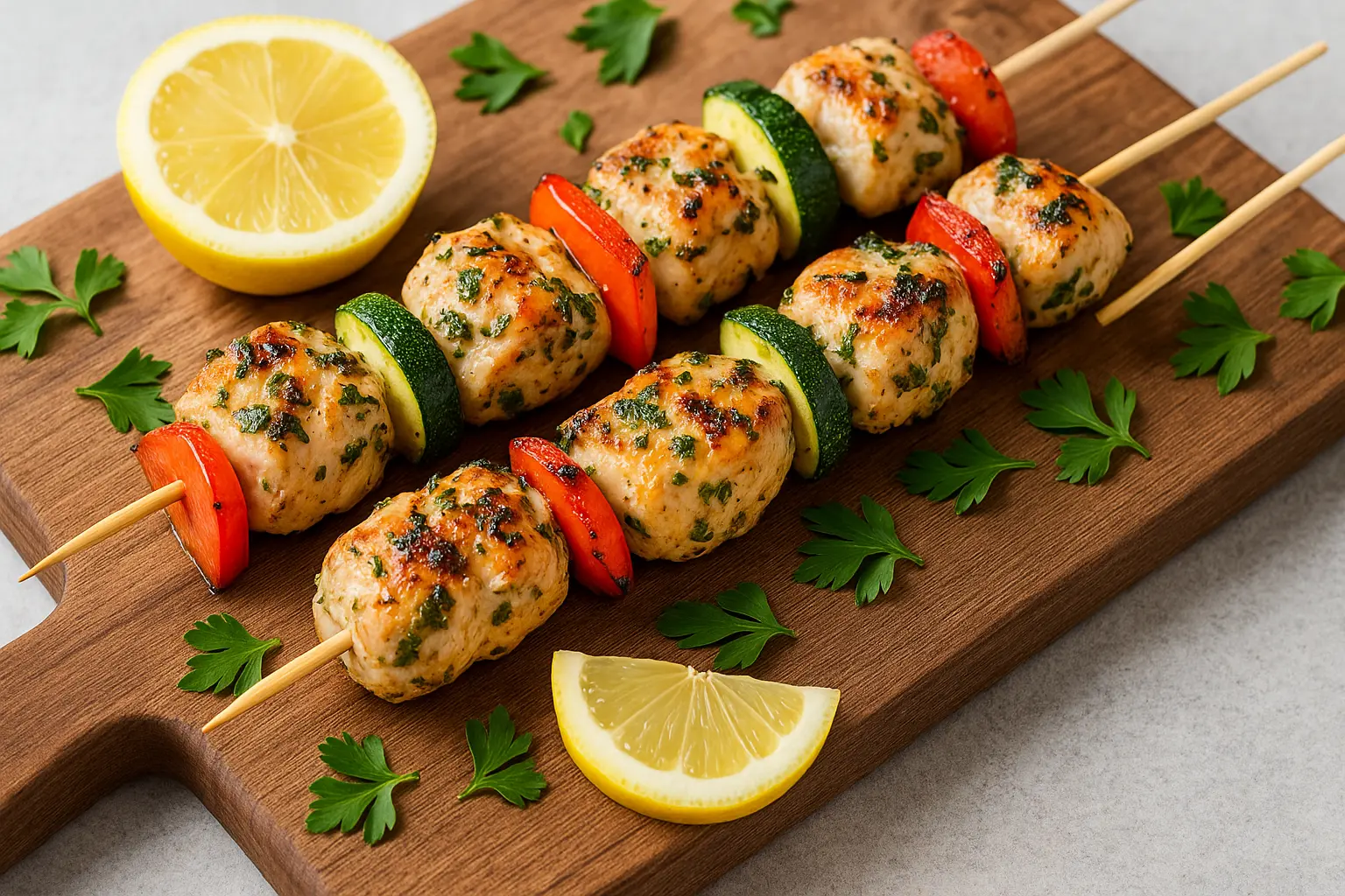 zesty-lemon-herb-chicken-skewers-grilled-mediterranean.