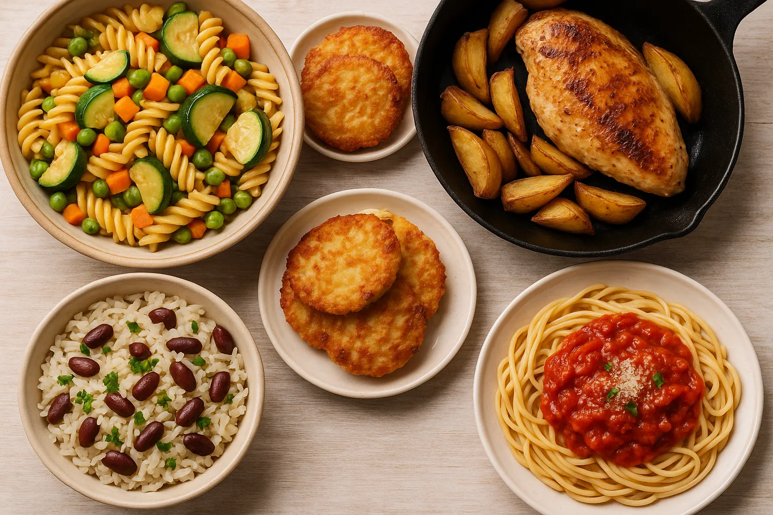 affordable-family-meal-ideas-budget-dishes