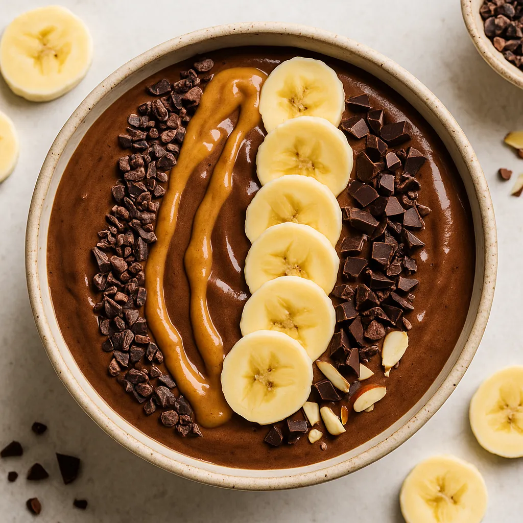 chocolate-banana-smoothie-bowl-vegan.