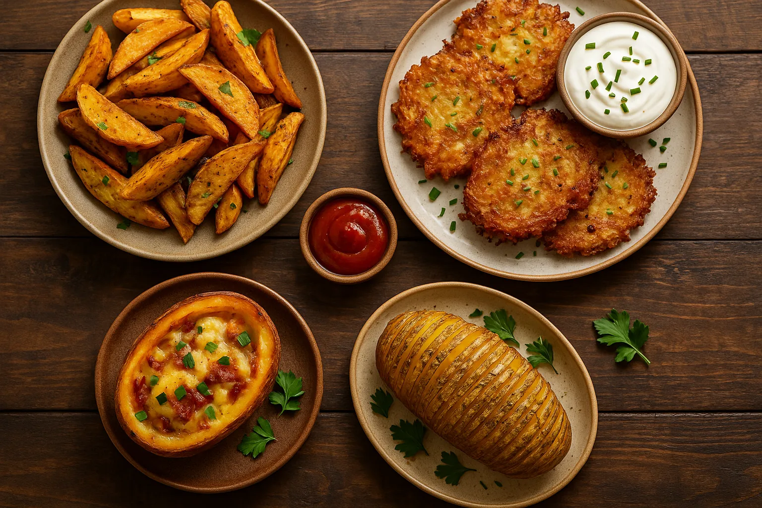 creative-potato-dishes-crispy-and-comforting