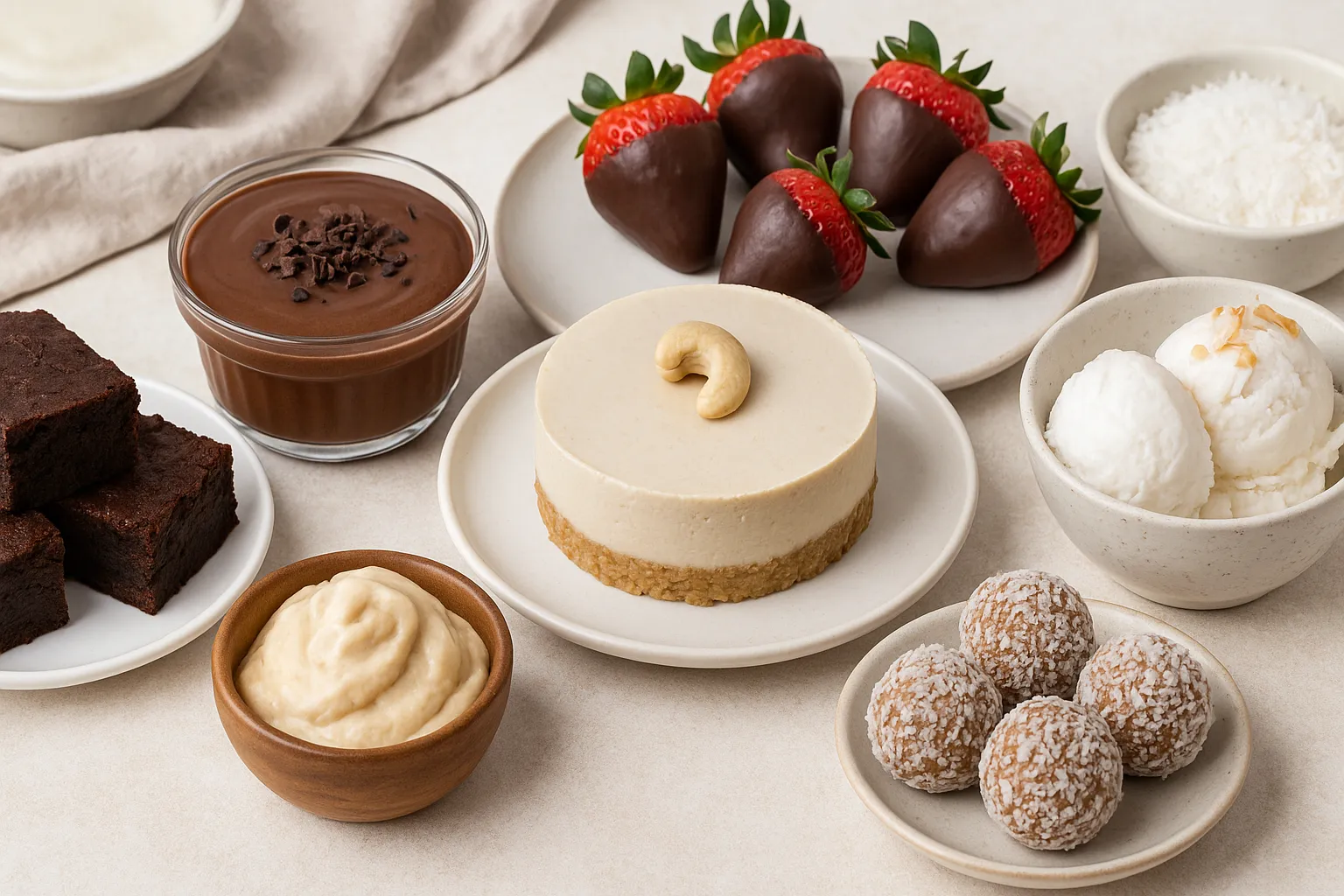 dairy-free-indulgent-desserts-plant-based-treats.-1