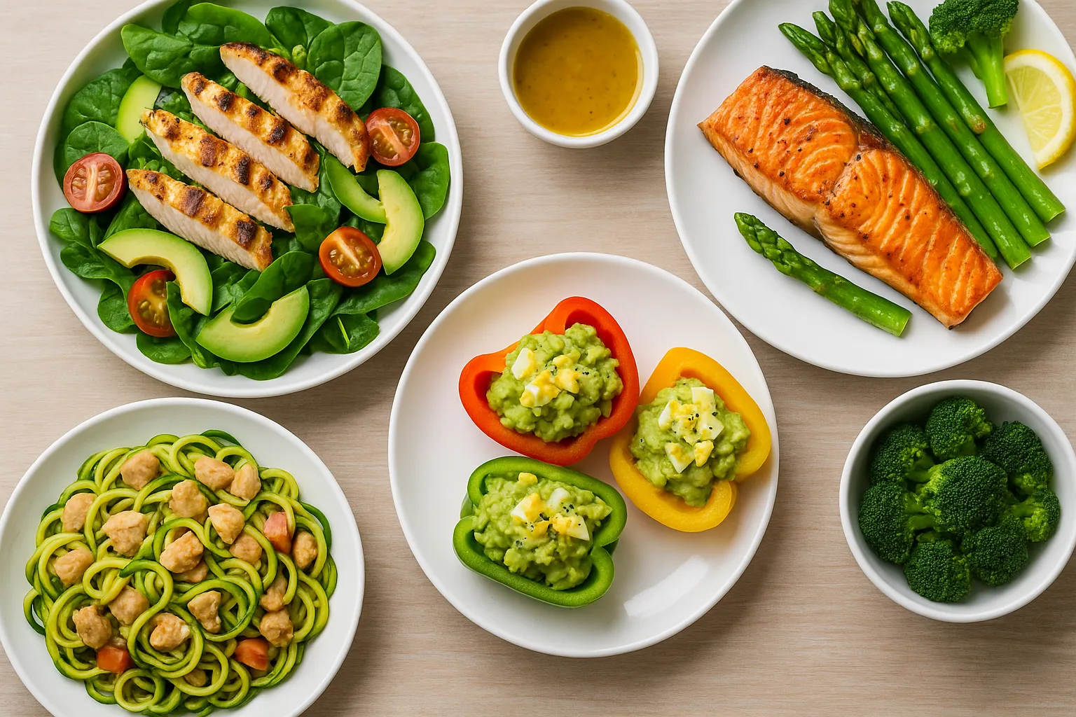 diabetic-friendly-delicious-meal-plate-ideas.