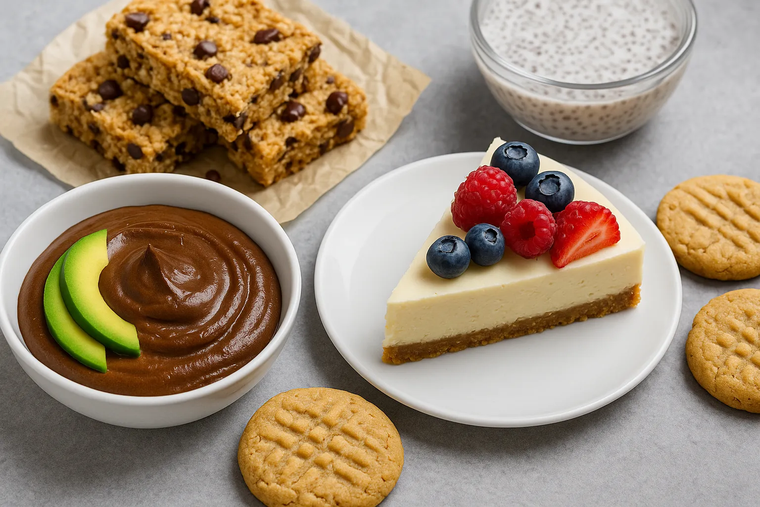 diabetic-friendly-sugar-free-dessert-ideas.