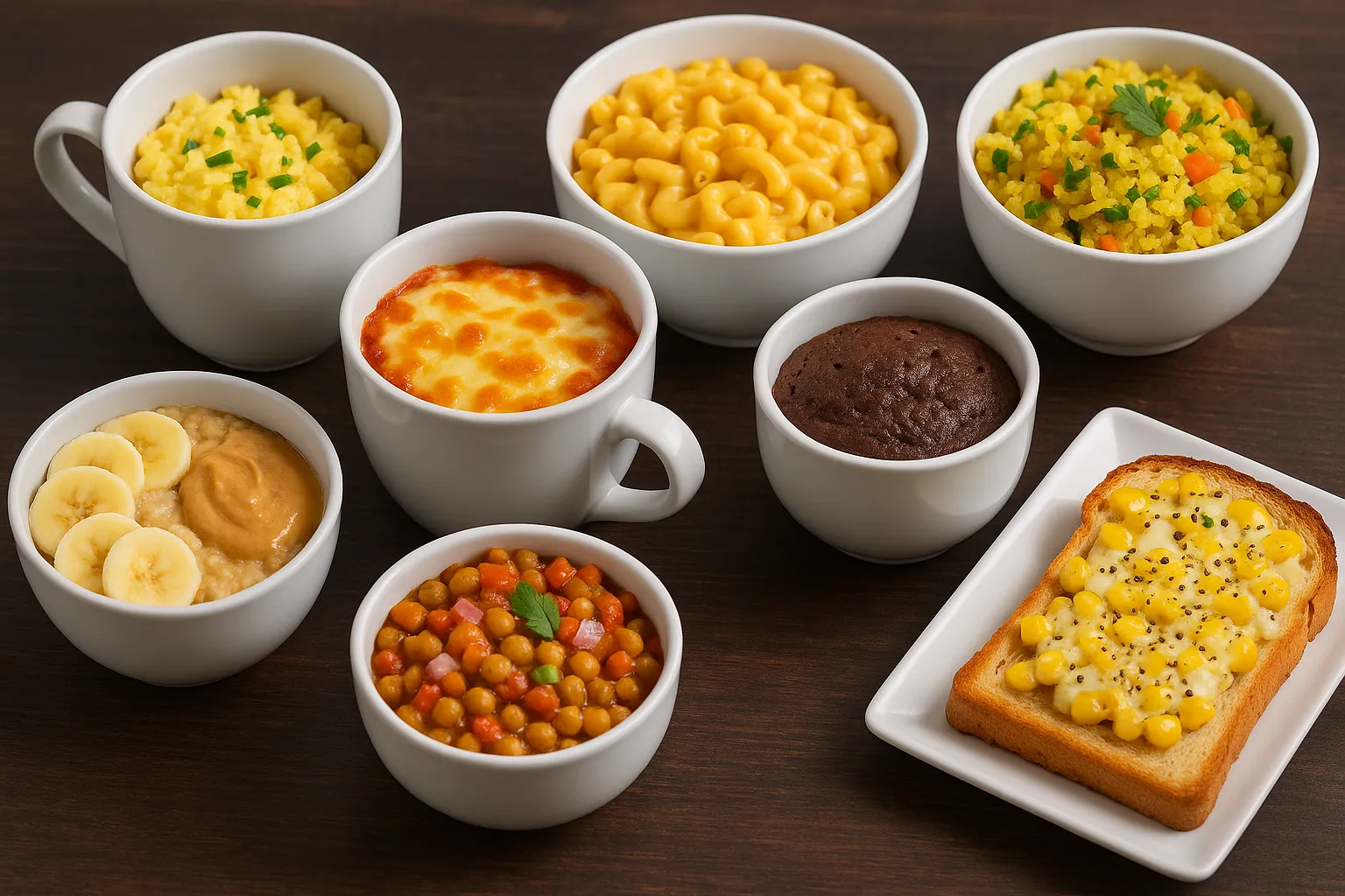 easy-microwave-meals-for-students-bachelors.