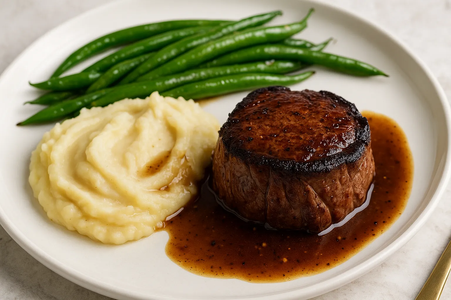 Date Night Dinners That Are Easy But Fancy