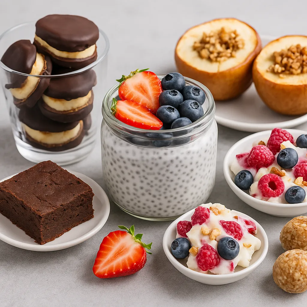 guilt-free-desserts-for-weight-watchers