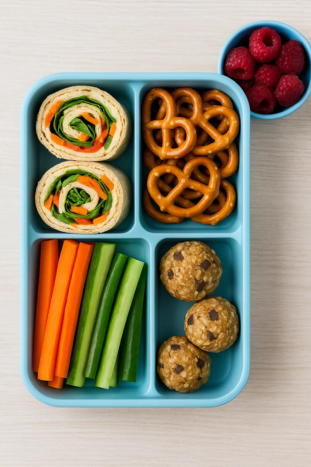healthy-kid-lunchbox-ideas-back-to-school-bento.