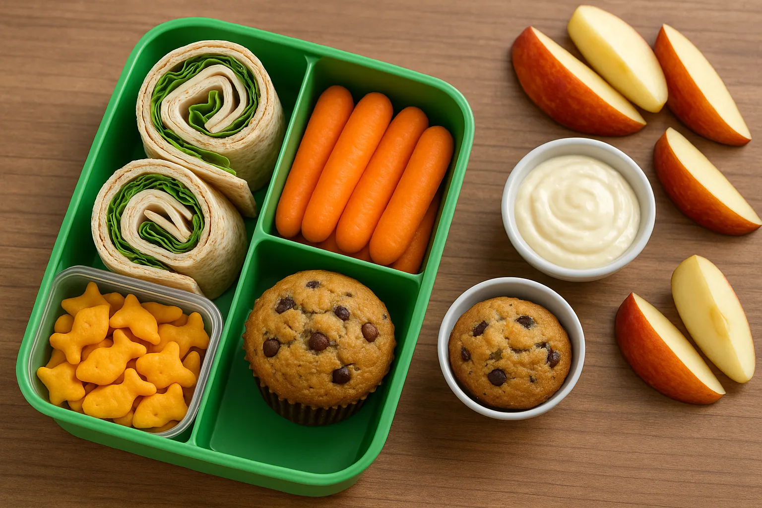 healthy-packed-lunchbox-for-school-kids.