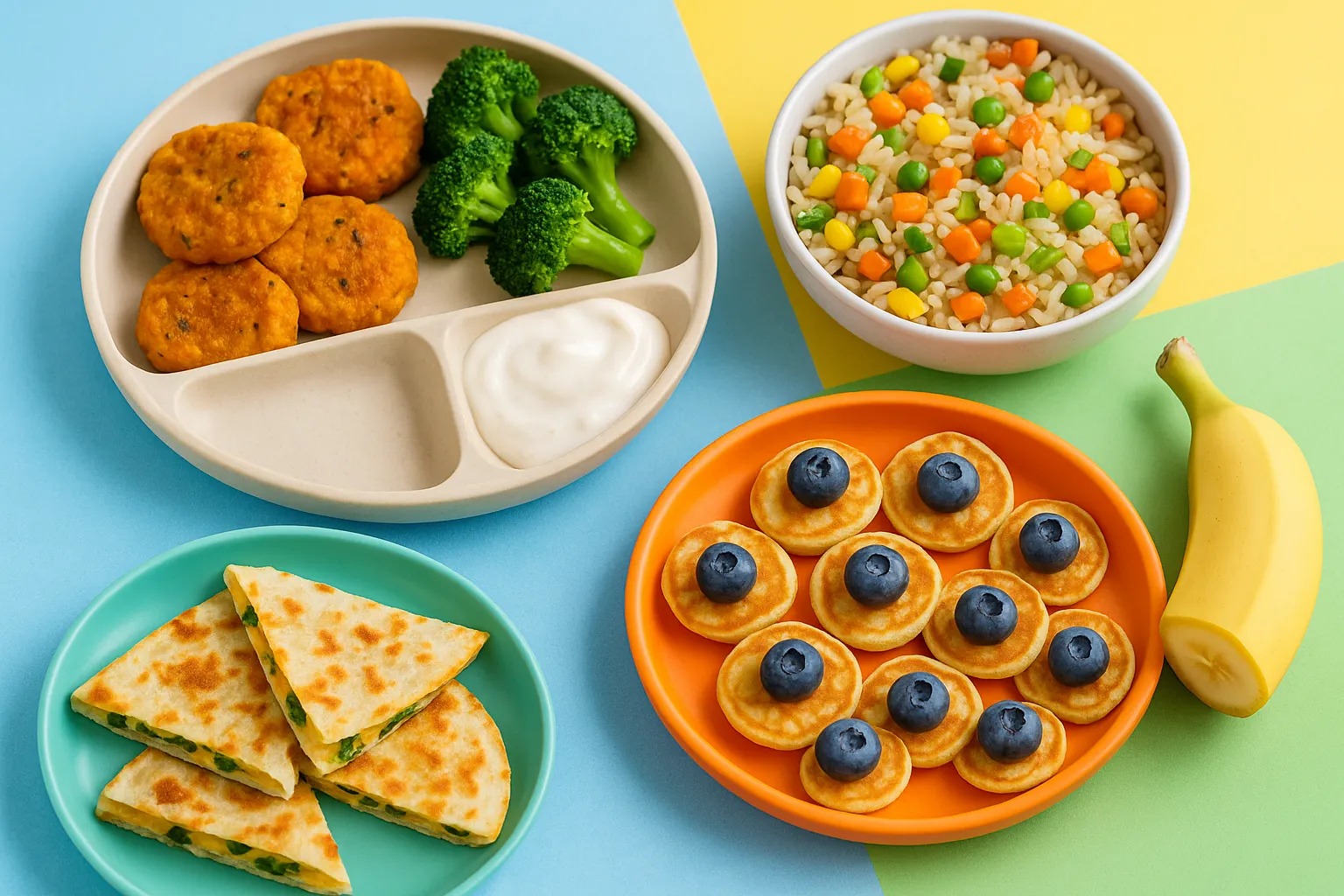 healthy-toddler-meals-nutrient-packed-plate