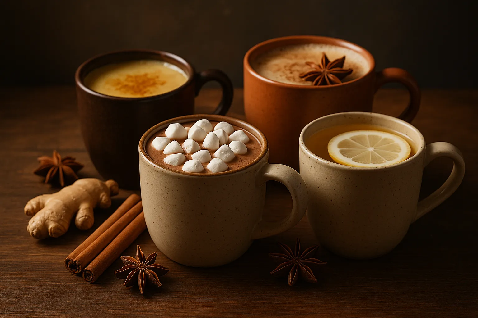 homemade-winter-hot-drinks-cozy-mugs.