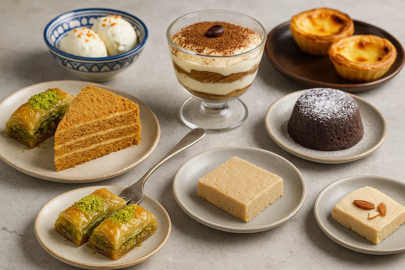 international-dessert-platter-for-entertaining