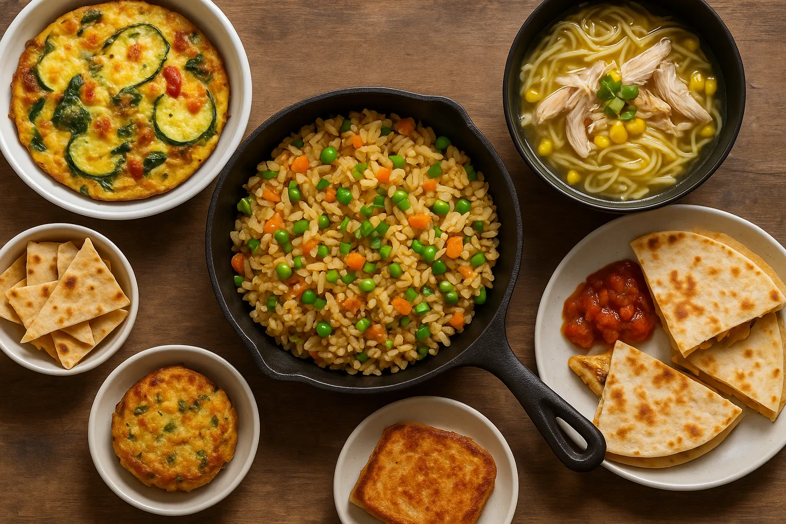 leftover-makeover-meal-ideas-reuse-cooked-food-1