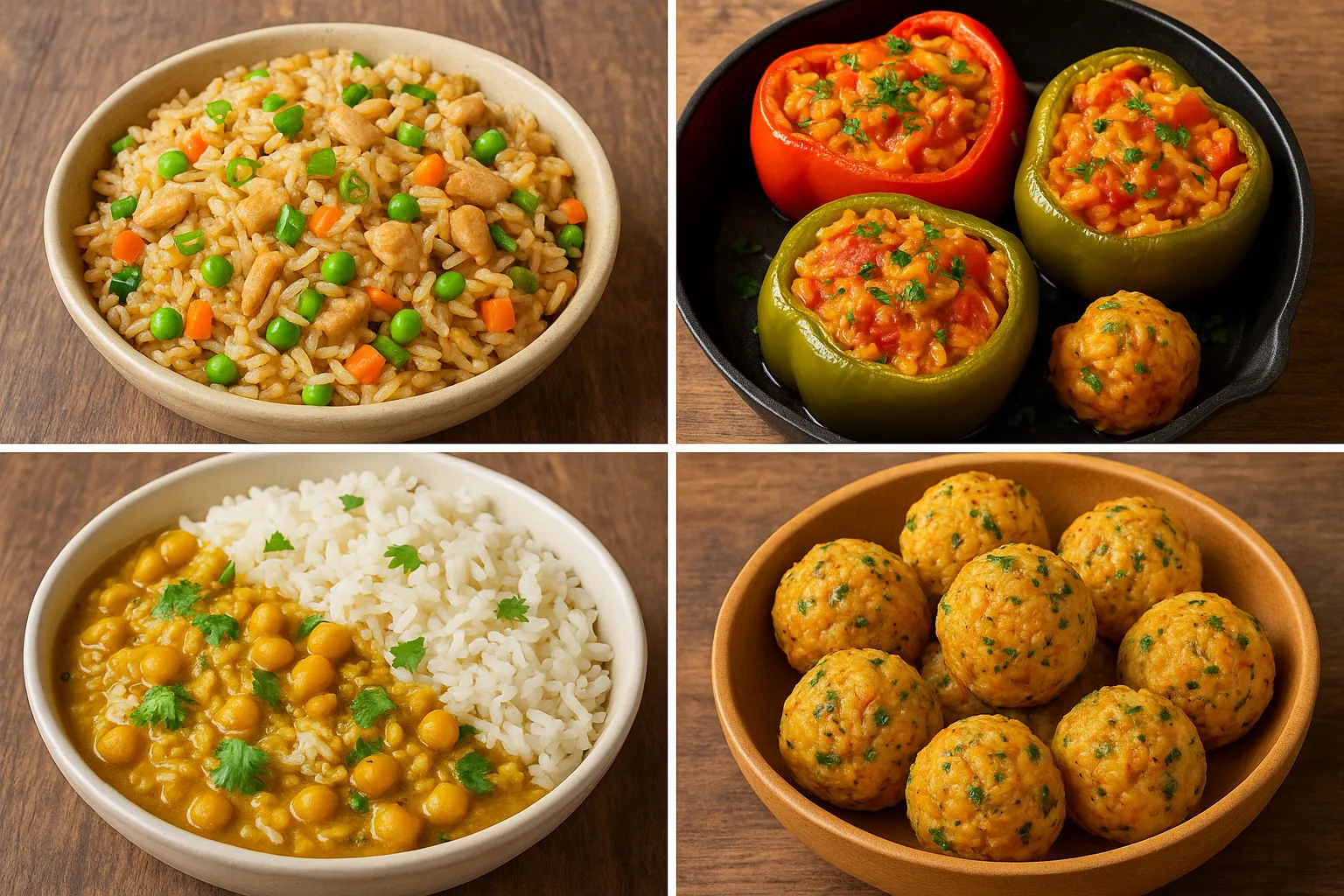 leftover-rice-dishes-fried-curry-stuffed-balls.