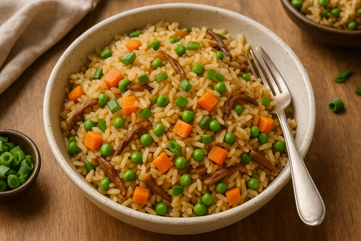leftover-rice-fried-rice-recipe-idea.p
