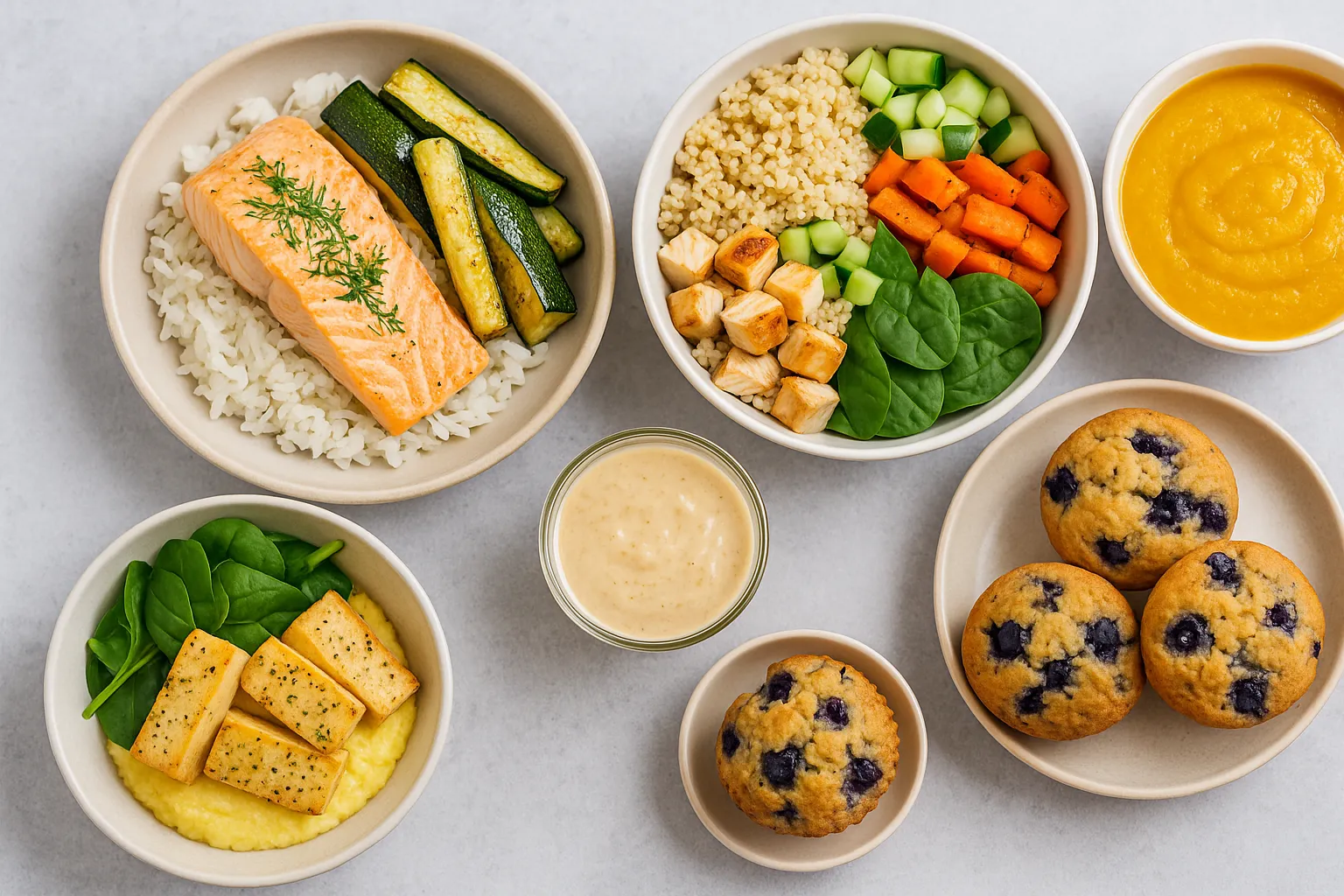 low-fodmap-meal-prep-dinner-recipes-for-sensitive-gut