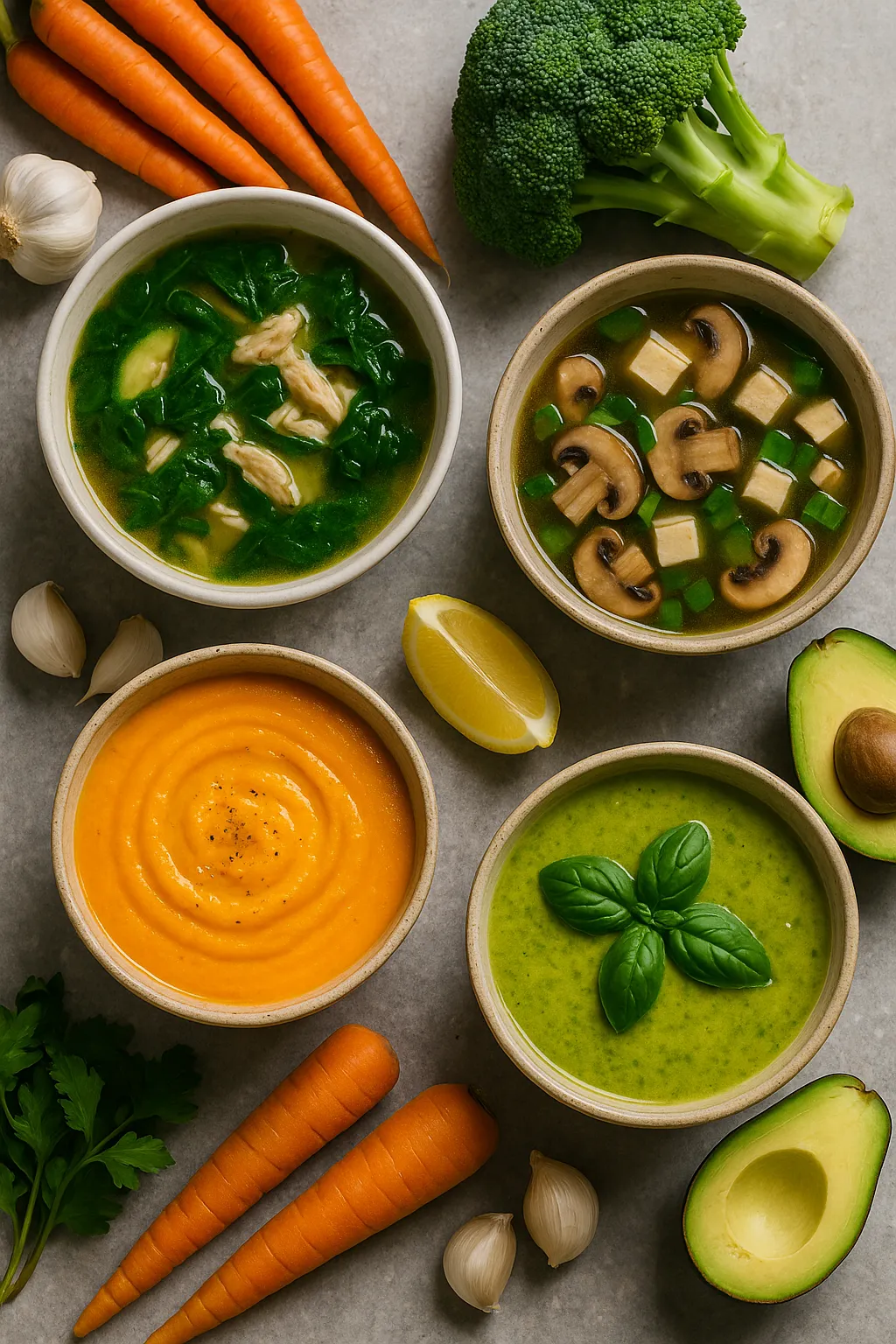 nutritious-soups-for-intermittent-fasting-meals.