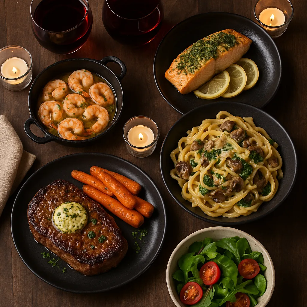 romantic-dinner-easy-impressive-meal-ideas