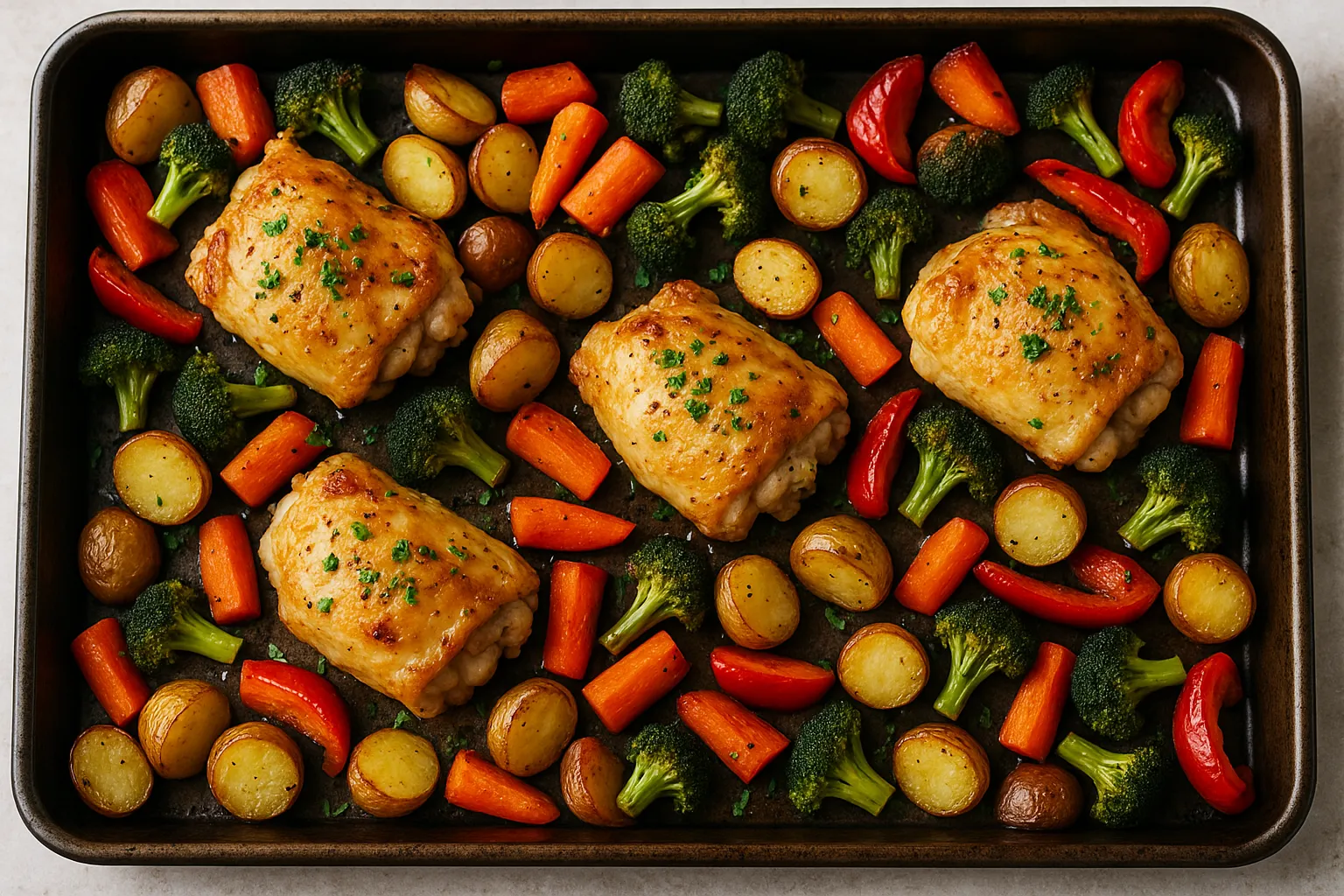 sheet-pan-chicken-broccoli-potatoes-dinner-recipe