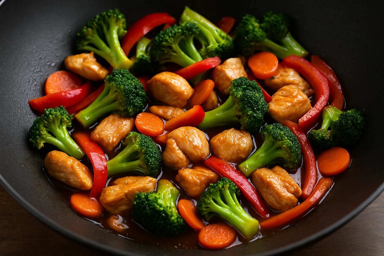 stir-fry-chicken-vegetables-fast-dinner-wok-recipe