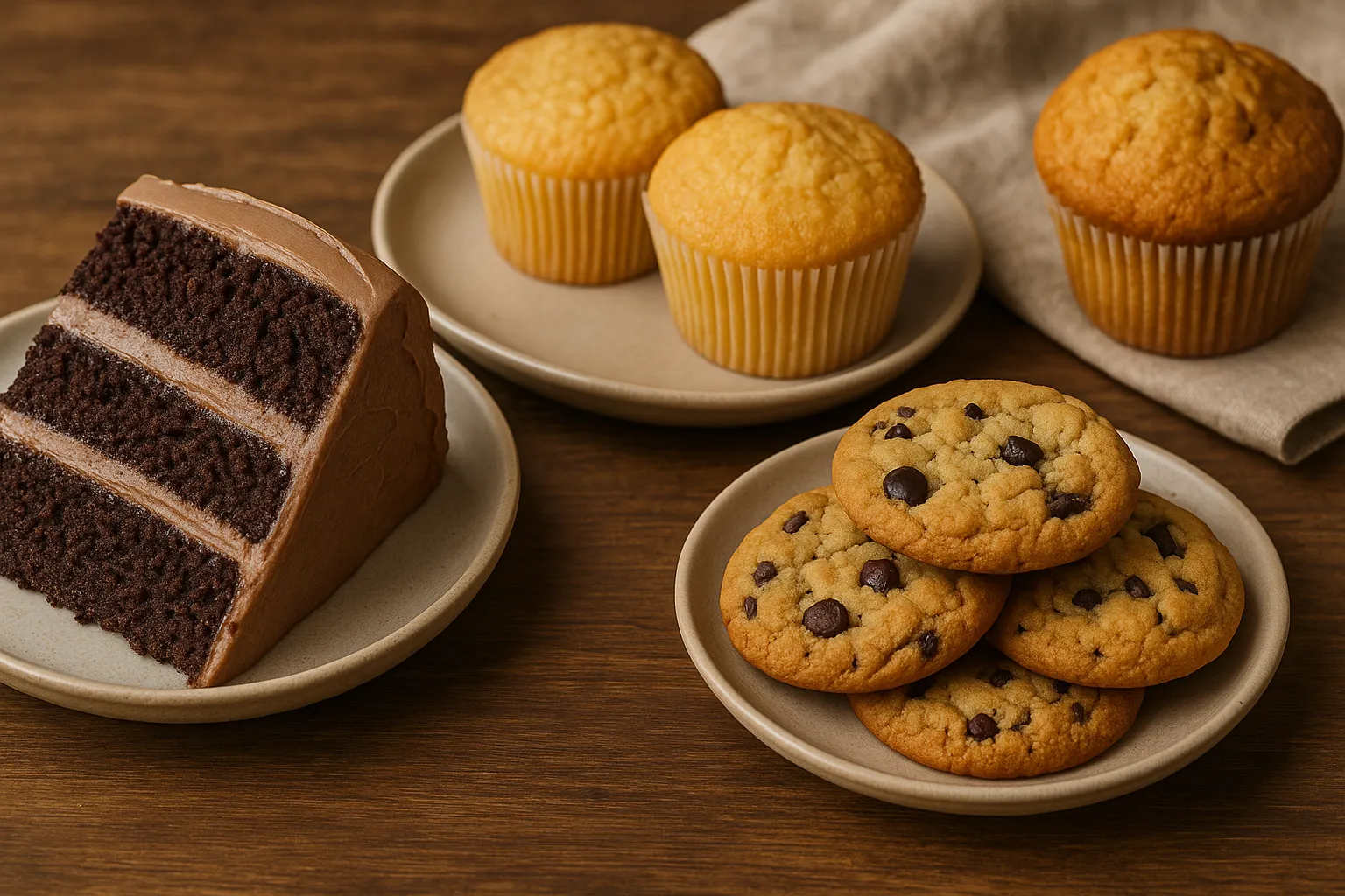 vegan-eggless-baked-desserts-cookies-cake-cupcakes